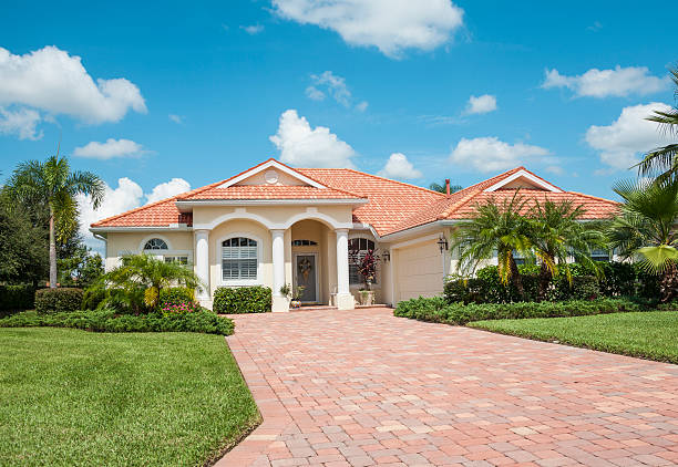 Reasons to Select Us for Your Driveway Paving Requirements in University Park, MD