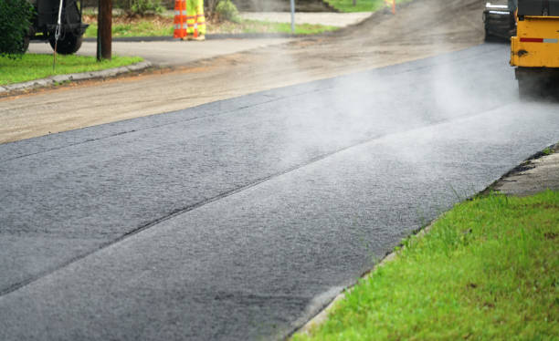 Best Driveway Repair Near Me  in University Park, MD